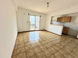 1?bedroom Apartment for Rent in San Fernando