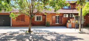 Casa 4 Ambientes Don Torcuato Con Pileta