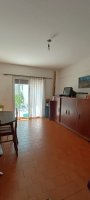 Venta Ph 3 Ambientes Pb Vicente Lopez
