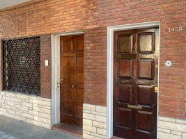 Penthouse for Rent 1?bedroom Martinez