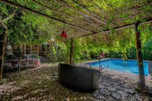 Venta Casa 5 Amb | S/Expensas | Tigre Residencial