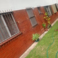 For Rent Apartment 2?bedroom Beccar