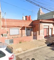 LOTE 10x25 (A 10 METROS AV. AVELLANEDA, VIRREYES)
