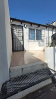 VENTA PH 2 Amb San Fernando C/terraza APTO CREDITO