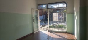 Local Comercial Venta Olivos A La Calle