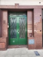 Apartment for Rent 2?bedroom – Olivos