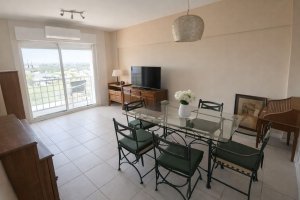 Venta Tigre Los Alamos 2 amb Pileta Seg 24 hs