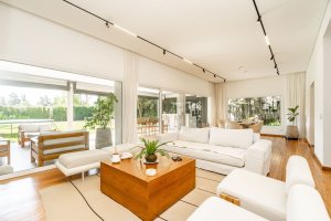 Venta Casa 7 Ambientes Santa Maria De Tigre