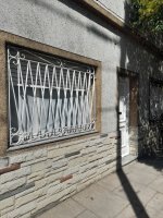 For Rent Penthouse 1?bedroom Villa Martelli