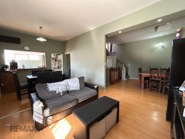 Venta Ph 3 Amb C/ Terraza Munro Apto Credito