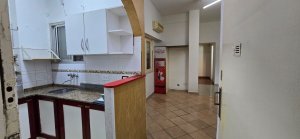 ! Venta Depto. PB 3 AMB - La Lucila