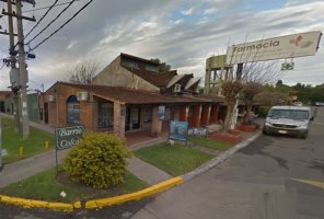 Local Comercial en VENTA, DON TORCUATO