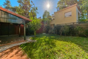 Venta Ph 5 Ambientes C/Cochera Quincho La Lucila