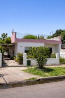 Venta Casa Beccar Lote Prop Ambientes Adicionales