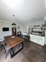 For Rent Apartment 1?bedroom with Parking – Puerto De Olivos