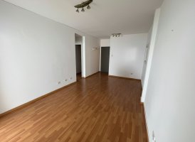 For Rent Apartment 2?bedroom Olivos Patio
