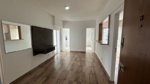 Apartment 3-bedroom for rent Vicente Lopez
