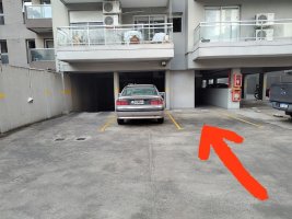 Venta casa duplex 4 ambientes La Lucila