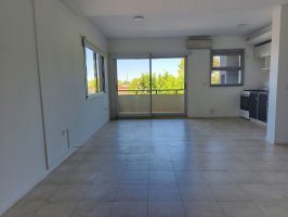 Sale Monoambiente Balcony Tigre