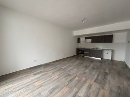 1?bedroom Apartment for Rent