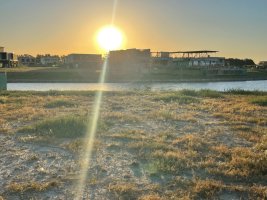 Lote en Venta en Barrio Los Puentes Financiación!!