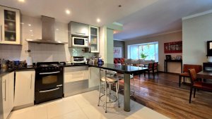 Casa En Venta 5 Amb Jadin Punta Chica