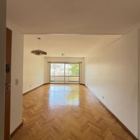 For Rent Residential 2?bedroom Av. Libertador Vte. López.