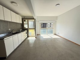 For Rent apartment 1?bedroom Olivos