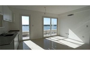 Depto.venta,3Amb,Tigre,Al Lago,Villanuev,Sta Clara