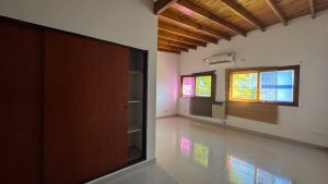 Apartment 1-bedroom For Rent Virreyes