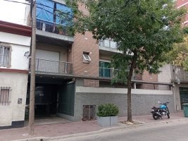 For Rent Apartment 1?bedroom spacious bright balcony San Fdo.