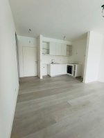 Venta Departamento 3 Amb Remeros Beach Cochera