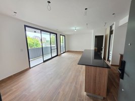 For Rent Apartment Studio Tigre Garage Jacuzzi