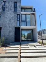 Beautiful duplex for rent brand-new!