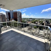 For Sale 3?bedroom with Apartment Garage Pool View A. Credit