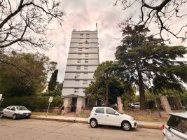 VENTA Depto 4 ambientes y guarda coche SAN ISIDRO