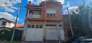 Commercial Barn for Sale with House, BBQ Area and Pool