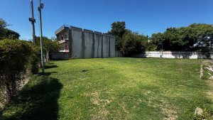 Venta De Lote En Tigre - Puerto De Frutos