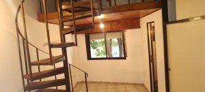 For Rent 1?bedroom Without Expenses