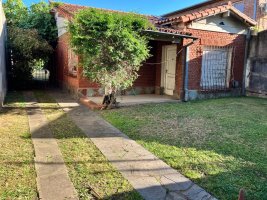 Lot 384 square meters, ideal multifamily housing – Zone Rm4