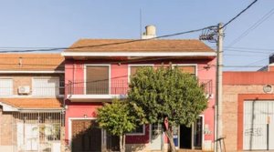 Casa En Venta En Villa Adelina 3 Amb Apto Credito