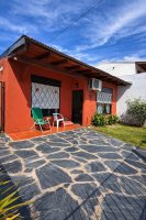 Venta Casa 3 Dormitorios en Don Torcuato