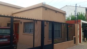 Venta Casa 5 Amb Munro a Nueva 375m2 Quincho Pilet