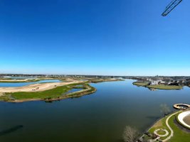 Venta Lote Al Agua Gaviotas Nordelta Exc Ubicacion
