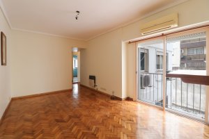 Apartment 3?Bedroom For Rent Olivos