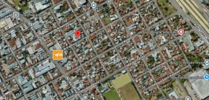 Venta Vivienda Multifamiliar En Munro