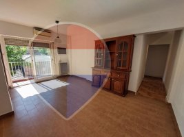 DEPARTAMENTO 3 AMB con balcón,cocheray luz
