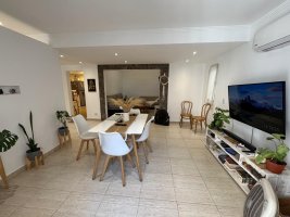 Venta Ph 3/2 Amb En Munro Apto Crédito