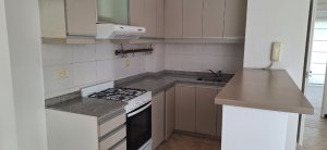 Venta Departamento 2 Ambientes San Fernando Coch