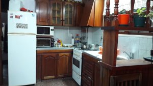 Venta Ph 3 Ambientes+ Local Villa Martelli